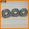 High Performance Gravity Roller Bearing Conveyor Bearing With Great Low Prices !